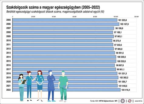 Egészségügyi kockázatok összefoglaló diagram