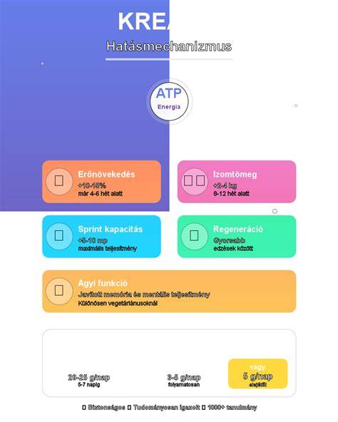 Infografika: három hajfestési módszer összetevői és élettartama