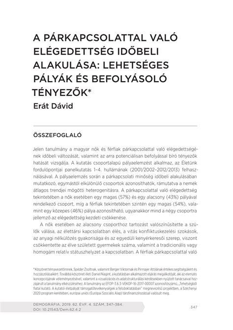 A gyógyulási folyamat időbeli alakulása (általános bemutató)
