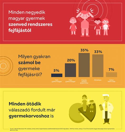 Infografika: Felvételi és tanulmányi menet Részletek