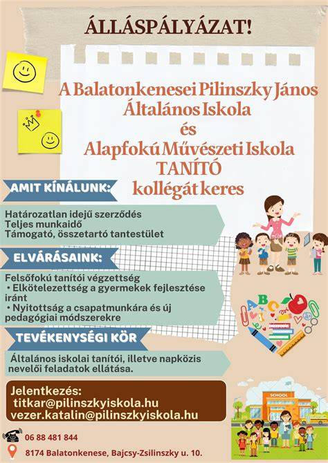 Infografika: Iskola és szakmai eszközpark fejlesztése