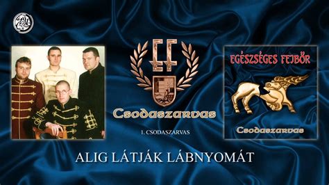 Egészséges Fejbőr zenekar tagjai
