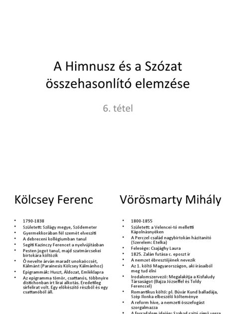 Infografika: Braunnal és Philips-sel kapcsolatos összehasonlító elrendezés