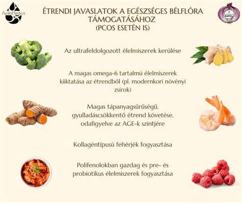 Infografika: Color Pixel Technology és Nutri-Care Complex összefüggései