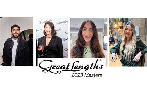 Infografika: Great Lengths ápolási rendszer