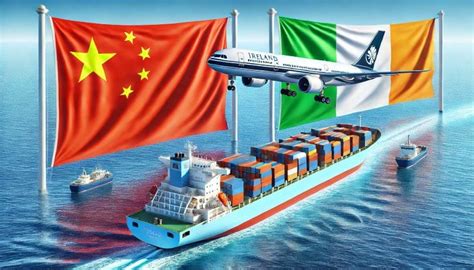 Szállítási lehetőségek és költségek