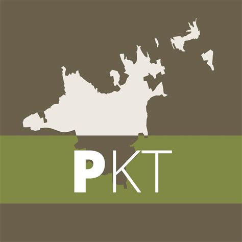 Közösségi Kereskedelmi partnerség térképe
