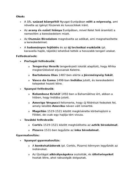 infografika: ok-okozati kapcsolatok a szemöldök ritkulásáért