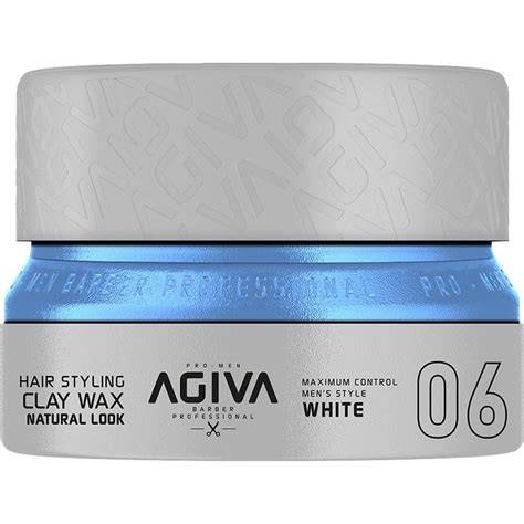 Hajzselé-wax-pomade-típusok-infografika.jpg