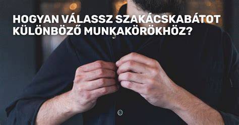 Infografika: hogyan válassz férfi parókát különböző tematikus eseményekhez