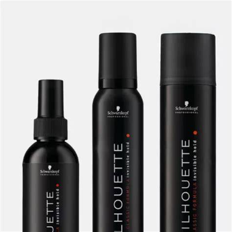 Fotó: Schwarzkopf Professional rendezvények - trendbemutató a színpadon