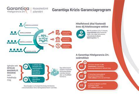 Infografika a SZAKÁL-MET-AL Zrt. történetéről és regionális bővüléséről