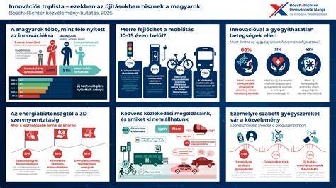 Infografika a Bosch szervizfolyamatról: regisztrációtól a javításig