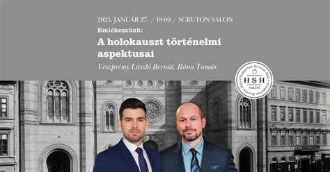A borotválkozás történelmi és kulturális aspektusai