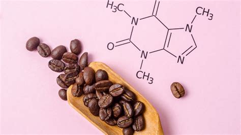Infografika: hogyan hat a koffein a hajhagymákra