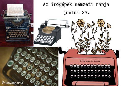 Infografika: Az írógépek fejlődési vonala az mechanikus, elektromechanikus és elektronikus korszakok között