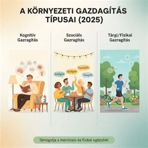 Infografika a hajfestékek fő összetevőiről, kockázatokról és a biztonságos használatról