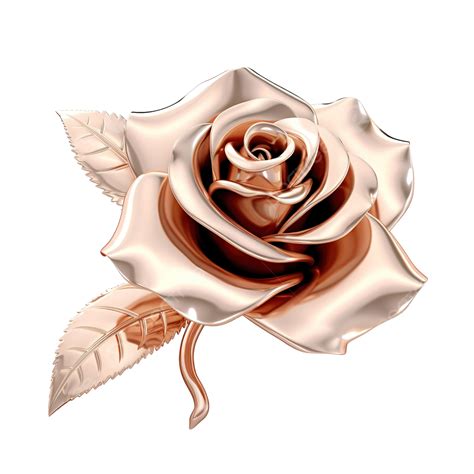 rose_gold_altaruj.png