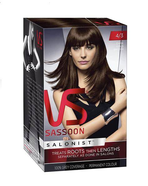 TAP: Vidal Sassoon öröksége és tompa vágás