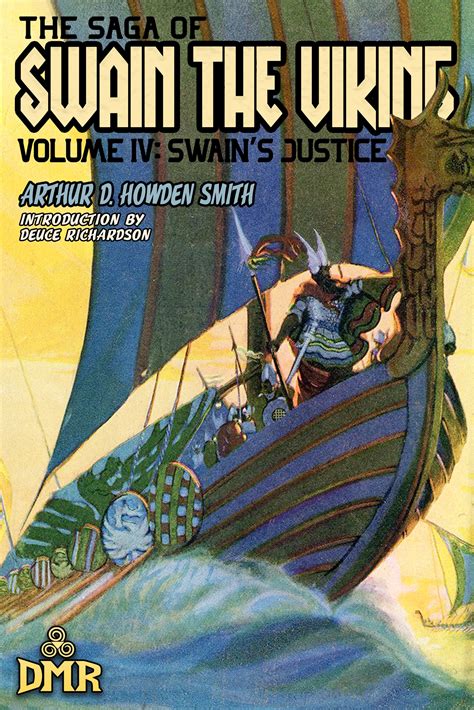 Montreville Howden Smith és az elefántcsont rakománya