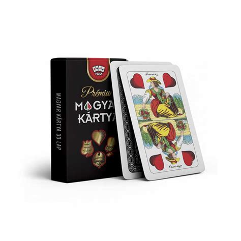 Kartya: Szalon-Szolgáltatások és márkák