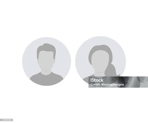 szőrritkulás vizsgálata és profilkép