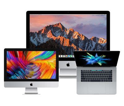 Mac adatmentés