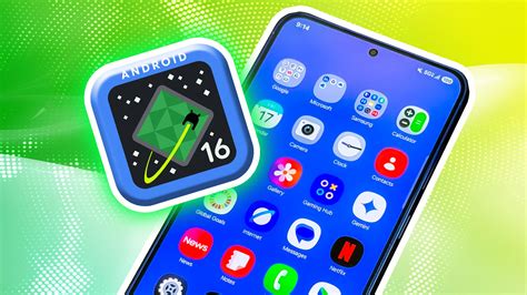 Android adatmentés