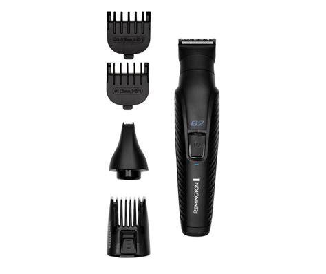 Remington titan bevonatú pengék diagram