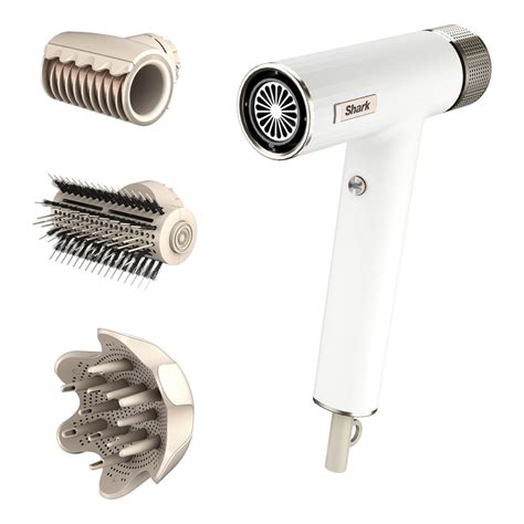 Hajszárító tartozékok