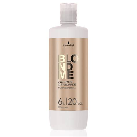 Schwarzkopf Professional termékcsaládok