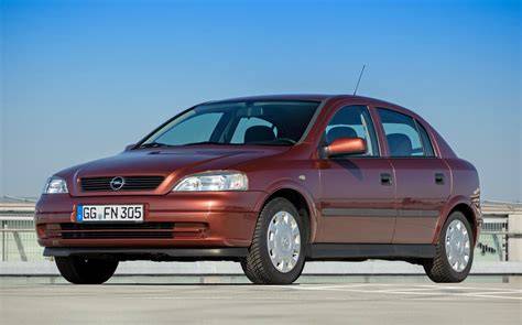 opel astra g szemöldök tervdiagram