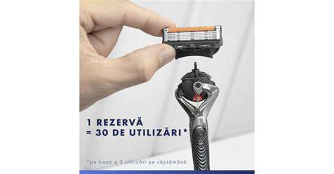 borotvagél összetevők infografika