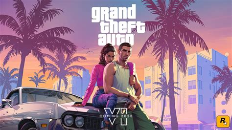 GTA SA-MP játék felülete küldetés információkkal