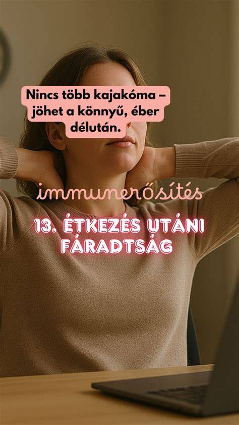 Személyre szabott fodrászati konzultáció infographic
