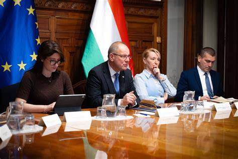 árverési folyamat és önkormányzati jogok