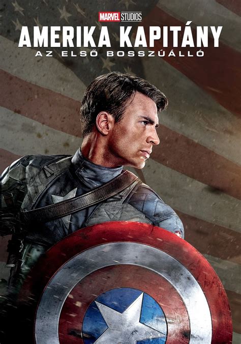 Amerika kapitány első háromszögletű pajzsa