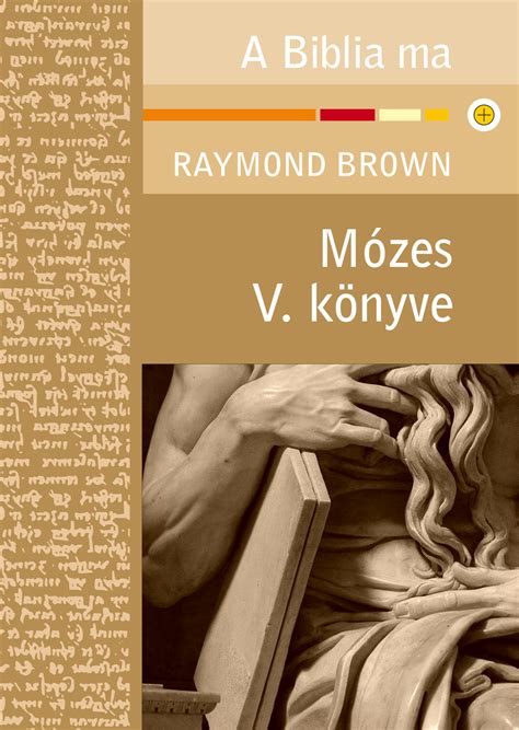 Mózes könyvének illusztrációja
