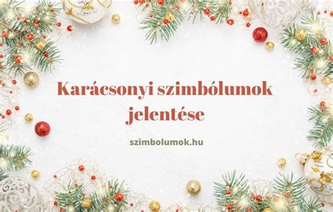 Szimbólumok a Szentírásból