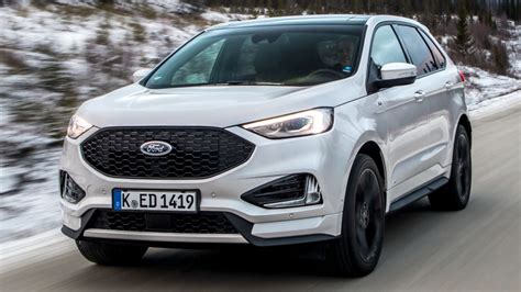 Ford autók az eseményen