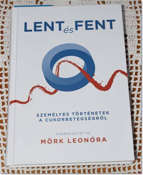 szempillaspirál felvitele fent és lent