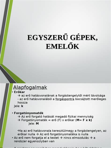 Infografika: arckezelések és professzionális gépek kapcsolata