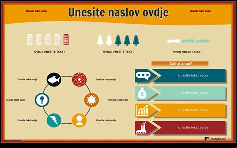 kakaópasztával sötétítés infografika