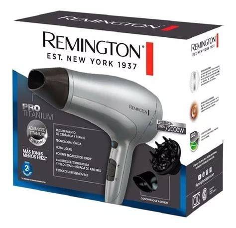 remington d3015 tartozékok