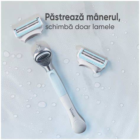 borotva és töltő utántöltők termékhűség