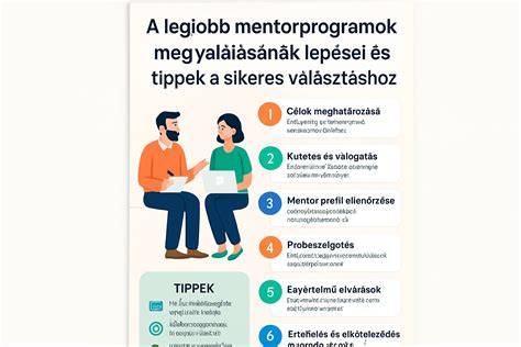 Infografika: felhelyezés lépései és tippek