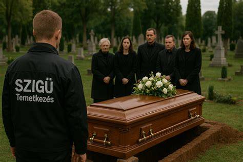Elérhető árnyalatkódok és terméklogó