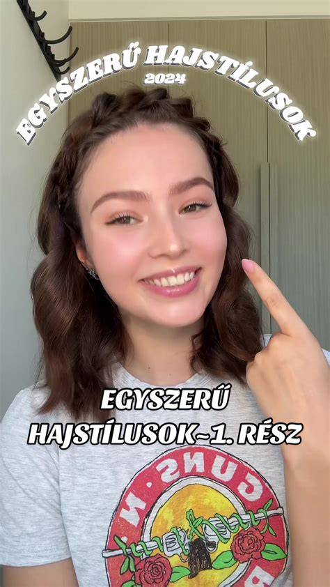 Hajformázás alkoholmentes hajlakkal