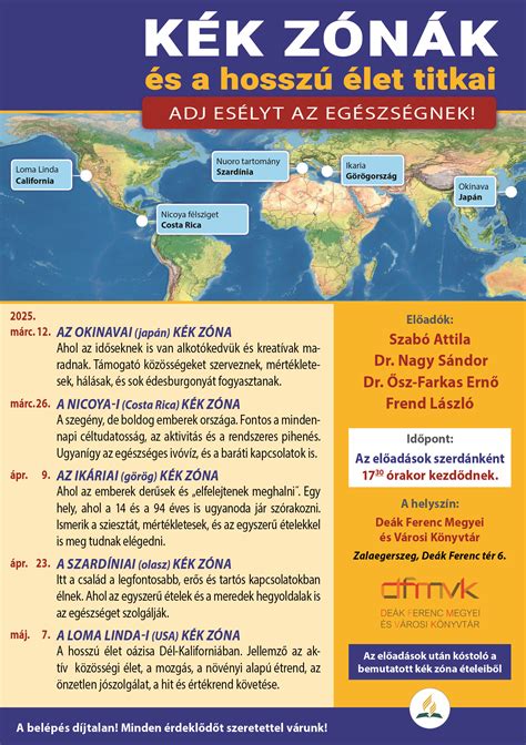 Infografika: XXI. kerület elérhetőségei és kiszállási zónák