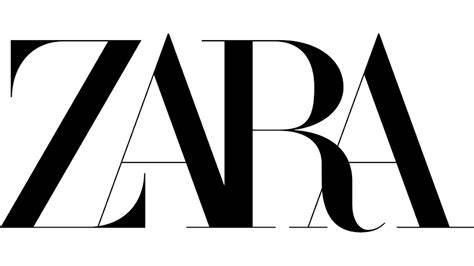 Infografika: Zara- és Inditex-struktúra: dizájn-gyártás-logisztika-sales összefonódása